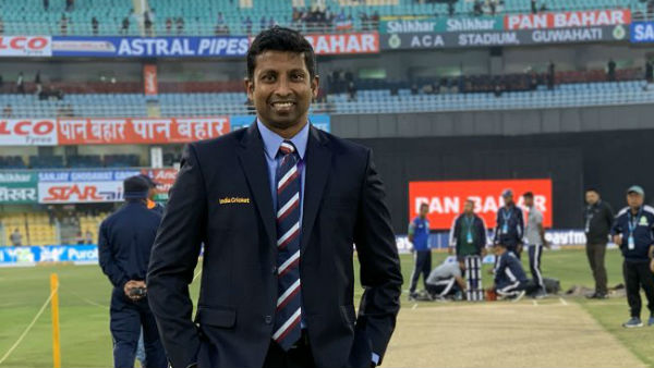 பூனாவில் நாளை 3வது போட்டி 