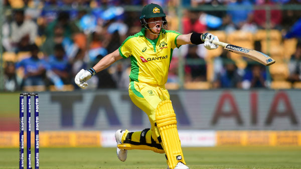 ஒருநாள் தொடர் ஒருநாள் தொடர்