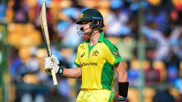 ஸ்மித் சதம் ஸ்மித் சதம்