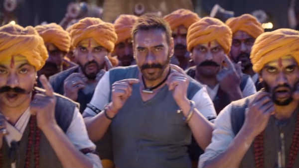 ஏராளமான ரசிகர்கள் கமெண்ட் 