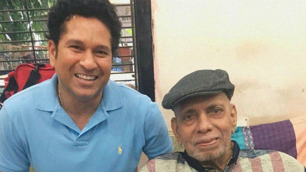 கடந்த ஜனவரி 2ம் தேதி உயிரிழப்பு 