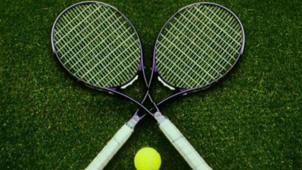 டென்னிஸ் ஆஸ்திரேலியா நம்பிக்கை 