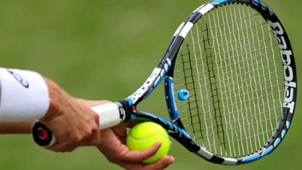 தள்ளி வைக்க வீரர்கள் கோரிக்கை 