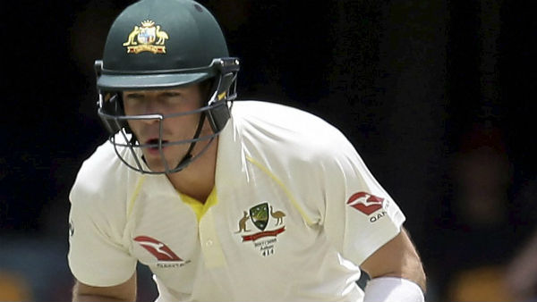 டிசம்பரில் நடைபெறுகிறது 