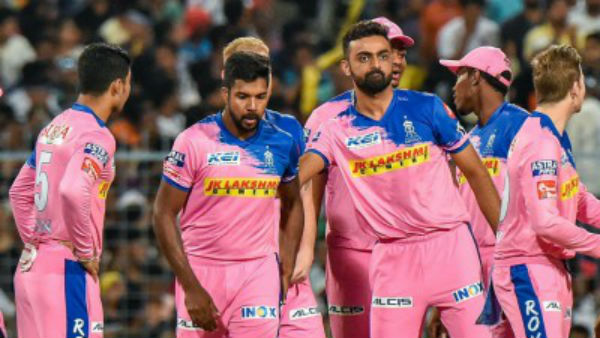 பிசிசிஐ அனுமதி அளிக்கும்