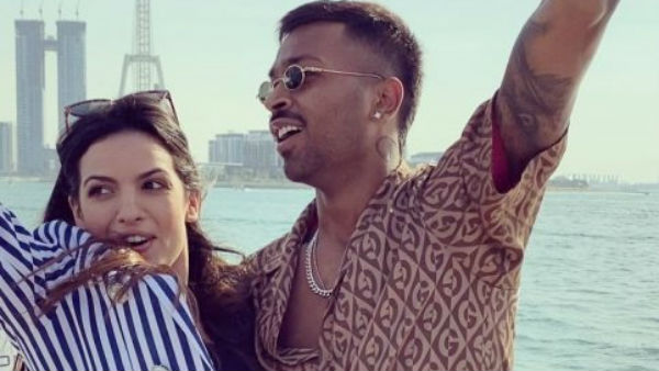 டிவி நட்சத்திரங்களும் வாழ்த்து டிவி நட்சத்திரங்களும் வாழ்த்து