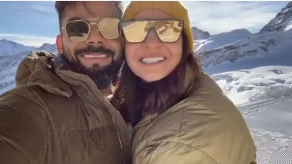 புதிய ஹேர்ஸ்டைல் 