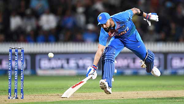 இன்னும் இரண்டு போட்டிகள் 