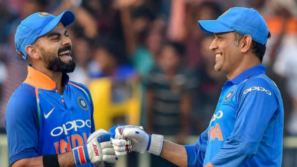 விராட் கையில் முடிவு