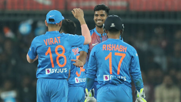 முதல் விக்கெட் முதல் விக்கெட்