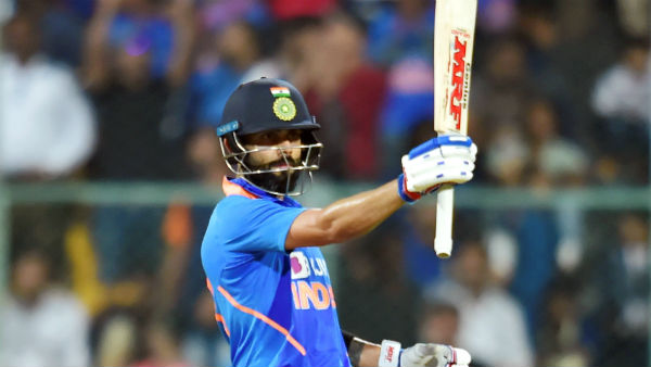 விராட் கோலி குறித்து ரசாக் கருத்து விராட் கோலி குறித்து ரசாக் கருத்து