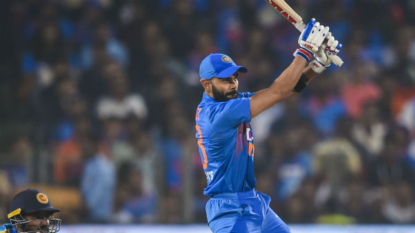 இந்திய அணி குறித்து பெருமிதம் 