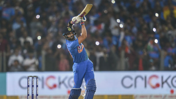 மூன்று துவக்க வீரர்கள்