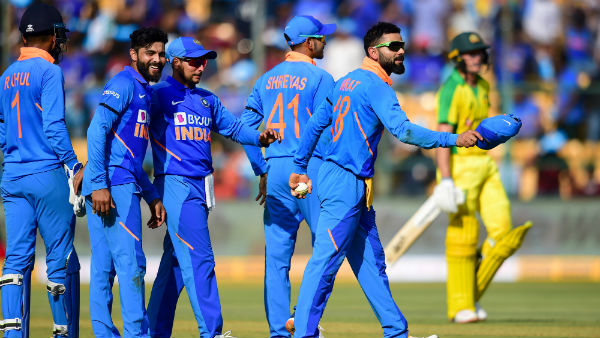 ஆஸ்திரேலியா பேட்டிங் ஆஸ்திரேலியா பேட்டிங்