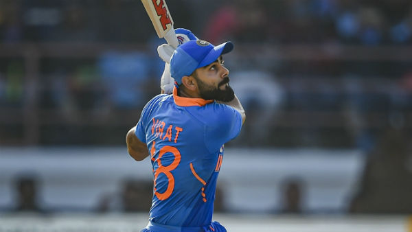 வீரர்களின் வெற்றிக்கு தேவை வீரர்களின் வெற்றிக்கு தேவை