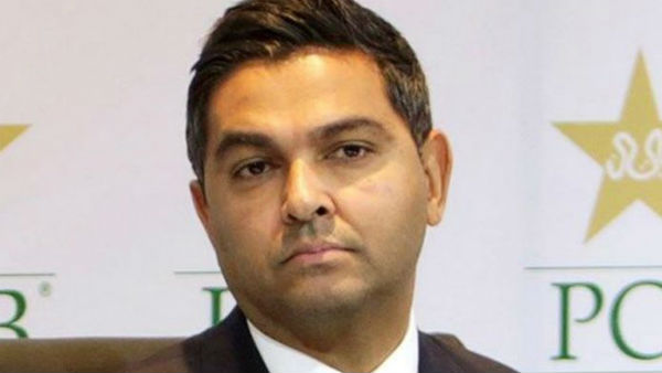 பாகிஸ்தானில் நடத்த விருப்பம் 