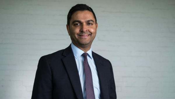 தவறாக புரிந்துகொள்ளப்பட்டதாக விளக்கம் 