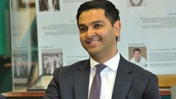 பாகிஸ்தானில் விளையாட பிசிசிஐ மறுப்பு 