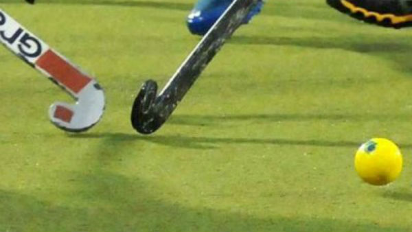 பதக்கம் குறித்த பேச்சு