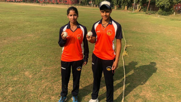 8 பேர் டக் அவுட் 