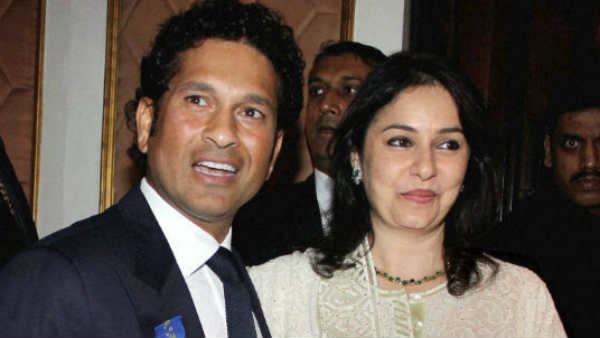 காதலை சொன்ன அஞ்சலி 