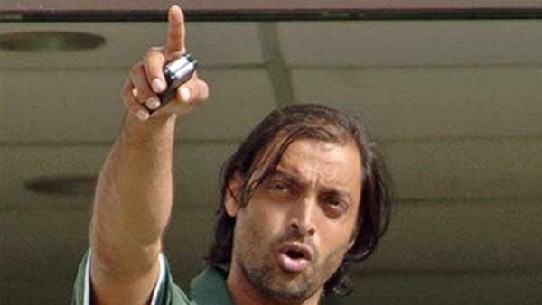 பரஸ்பரம் போட்டிகள் இல்லை 