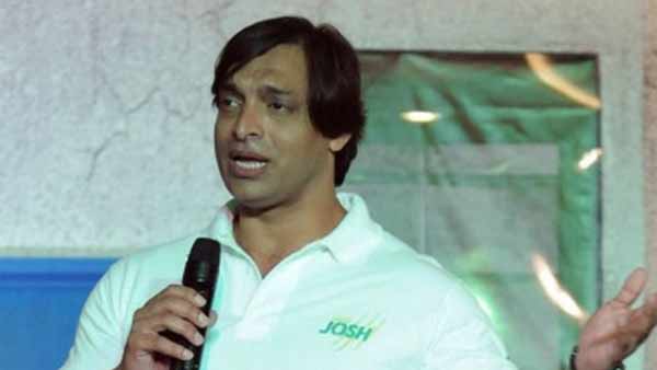 ஏமாற்றம் அளிக்கிறது -அக்தர் 