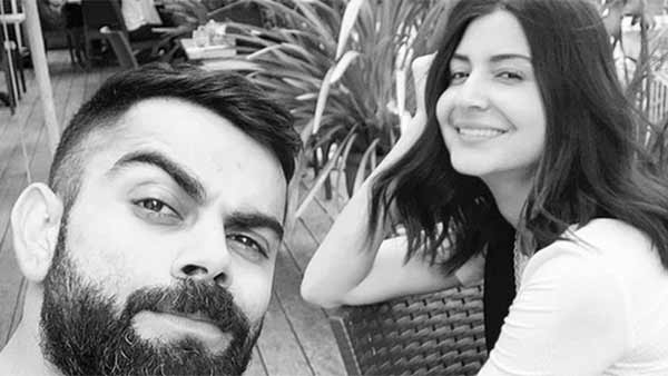 21ம் தேதி டெஸ்ட் தொடர் துவக்கம் 