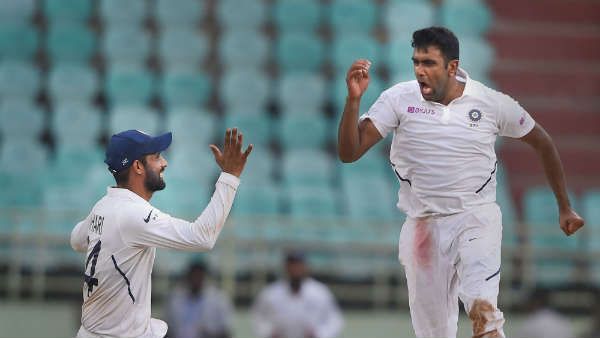 பேட்டிங் ஏமாற்றம் பேட்டிங் ஏமாற்றம்