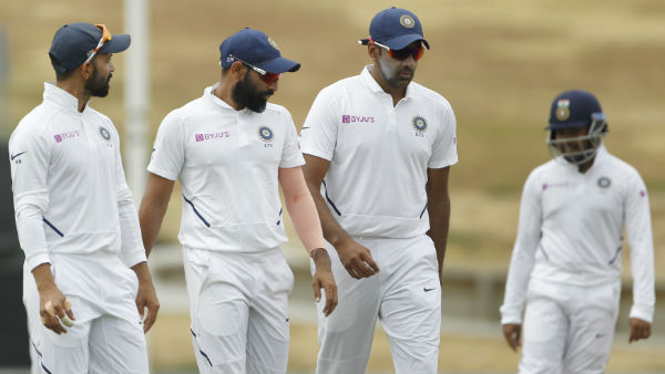 அதிரடி ஆட்டம் அதிரடி ஆட்டம்