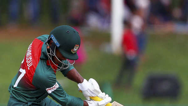 வங்கதேச கேப்டன் விளக்கம் வங்கதேச கேப்டன் விளக்கம்