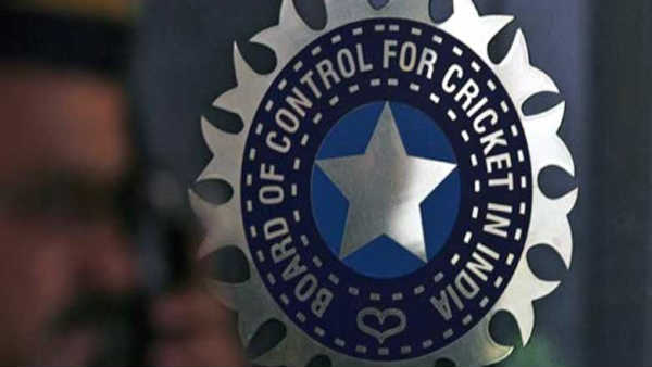 பிசிசிஐ திட்டவட்டம் 