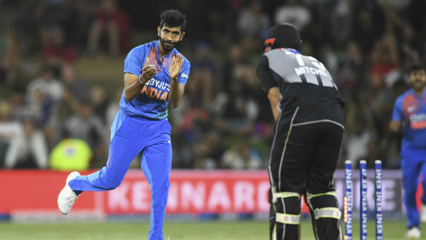 அடுத்த இடங்களில் யார்?