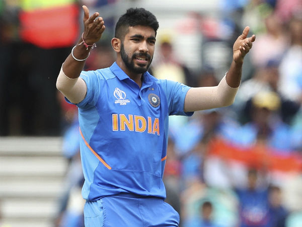 மோசமான நிலை