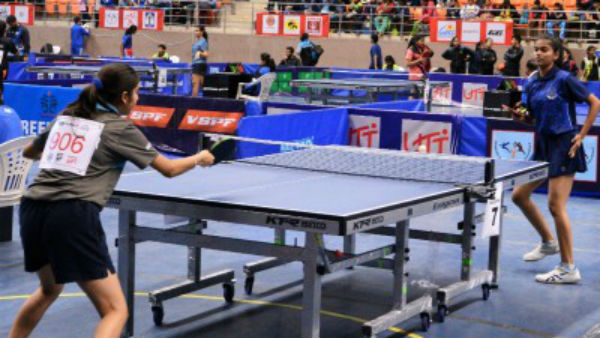 சீனாவில் 2,700 பேர் பலி சீனாவில் 2,700 பேர் பலி