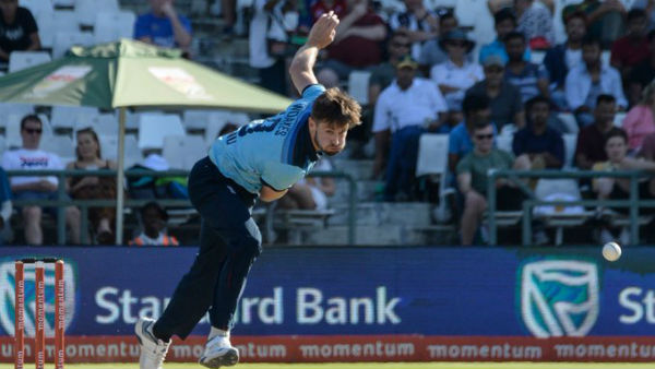 சதமடித்த கேப்டன் 