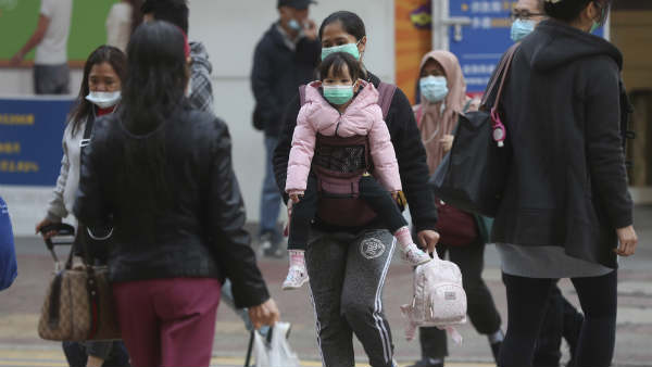 கிராண்ட் பிரிக்ஸ் ஒத்திவைப்பு