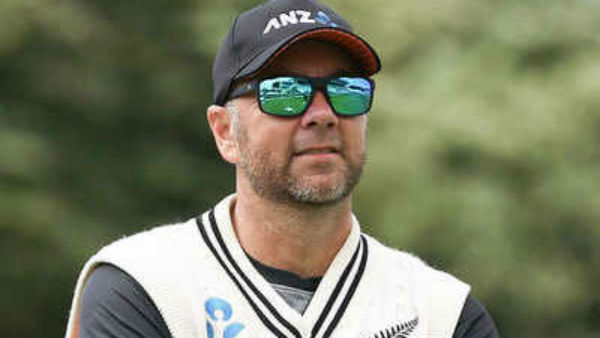 முதல் டெஸ்ட் தோல்வி முதல் டெஸ்ட் தோல்வி