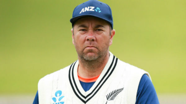 பேட்டிங் உத்தி பேட்டிங் உத்தி