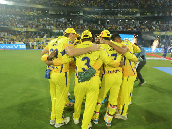 உடற்தகுதி நிலை