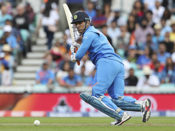 விளம்பர படப்பிடிப்பு