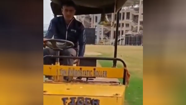 விரைவில் பயிற்சி