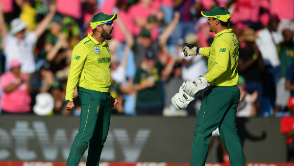 அபார வெற்றி