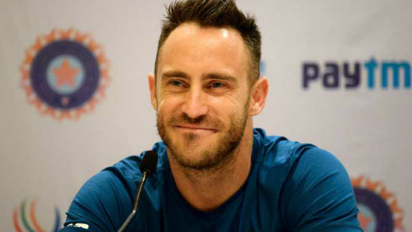 மோசமான நேரம்