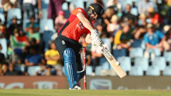 28 சிக்ஸ் 