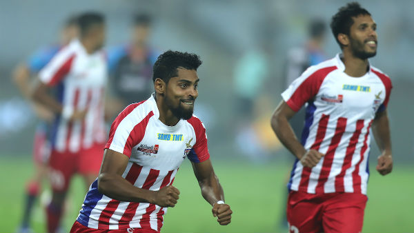 ISL 2019-20 : ATK vs Odisha FC match 77 report 