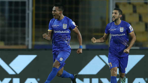 ISL 2019-20 : FC Goa vs Mumbai City FC match 80 report 