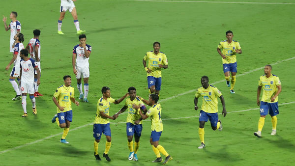 ISL 2019-20 : Kerala Blasters FC vs Bengaluru FC match 83 report 