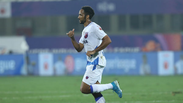 ISL 2019-20 : Odisha FC vs Kerala Blasters FC match 89 report 