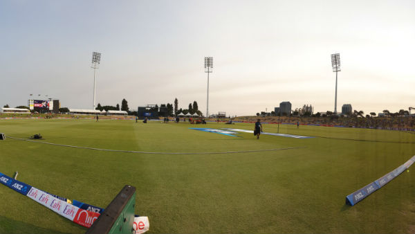 பரிசோதனை முயற்சி 